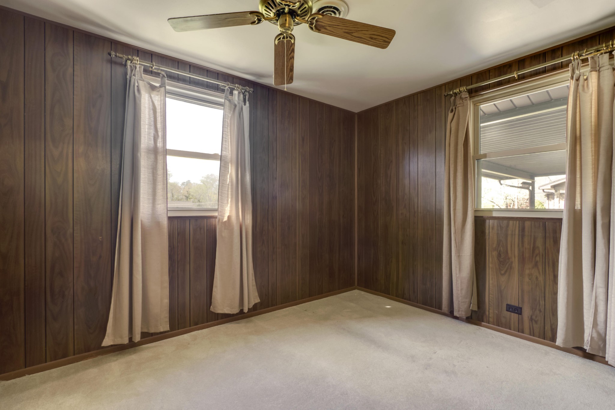 108 Pratt Lane Oak Ridge, TN 37830 - Photo 23 of 27 Gallery Image 23