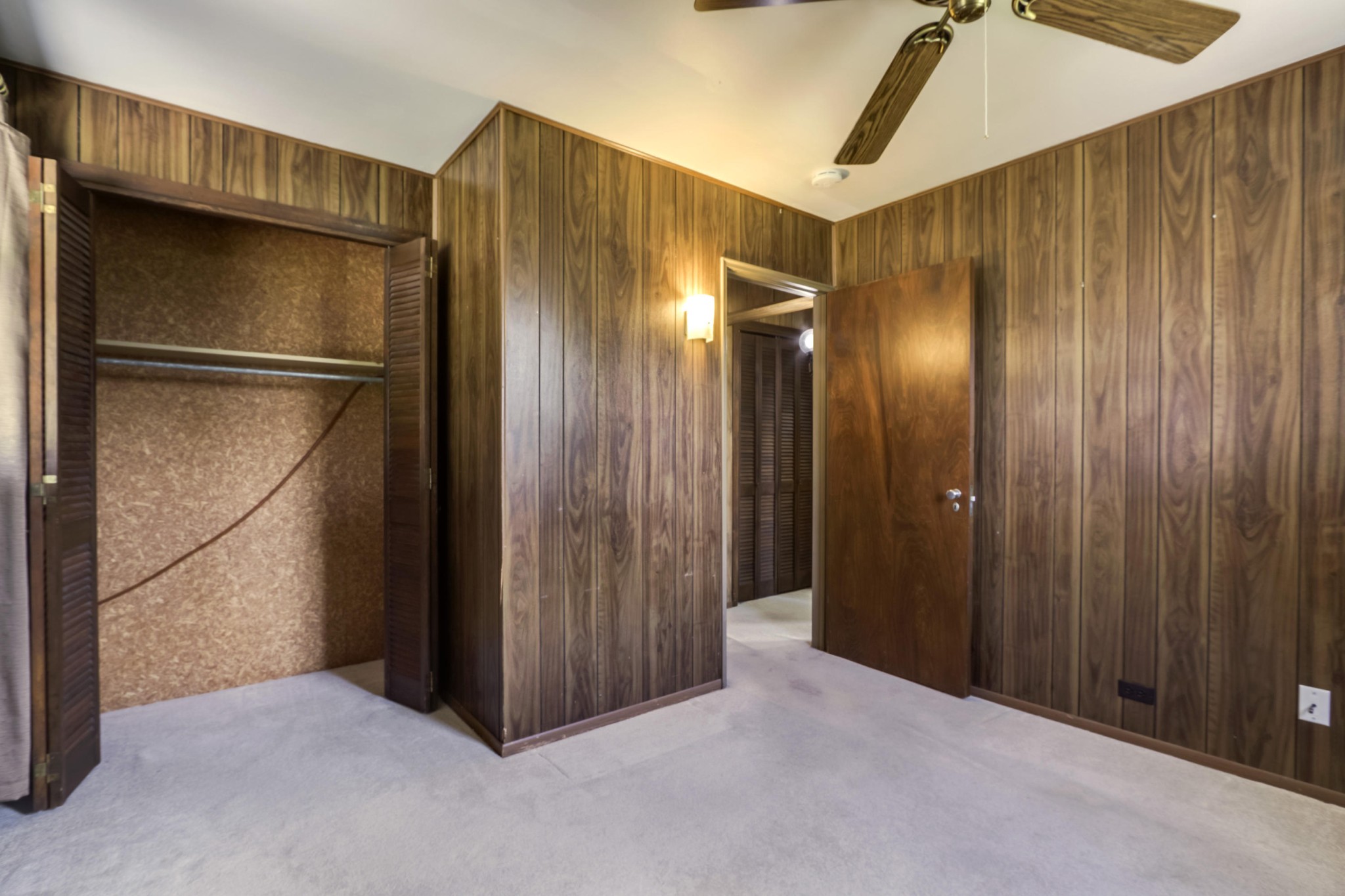 108 Pratt Lane Oak Ridge, TN 37830 - Photo 24 of 27 Gallery Image 24