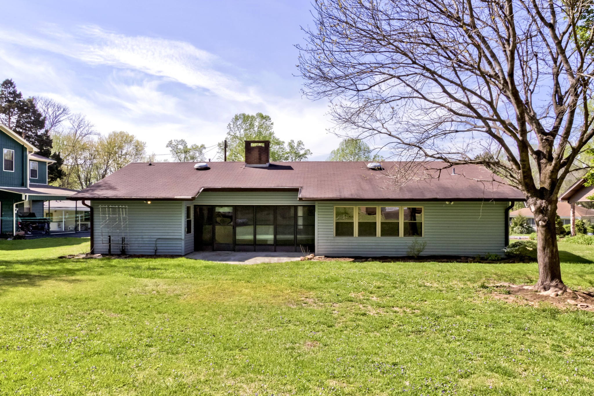 108 Pratt Lane Oak Ridge, TN 37830 - Photo 25 of 27 Gallery Image 25