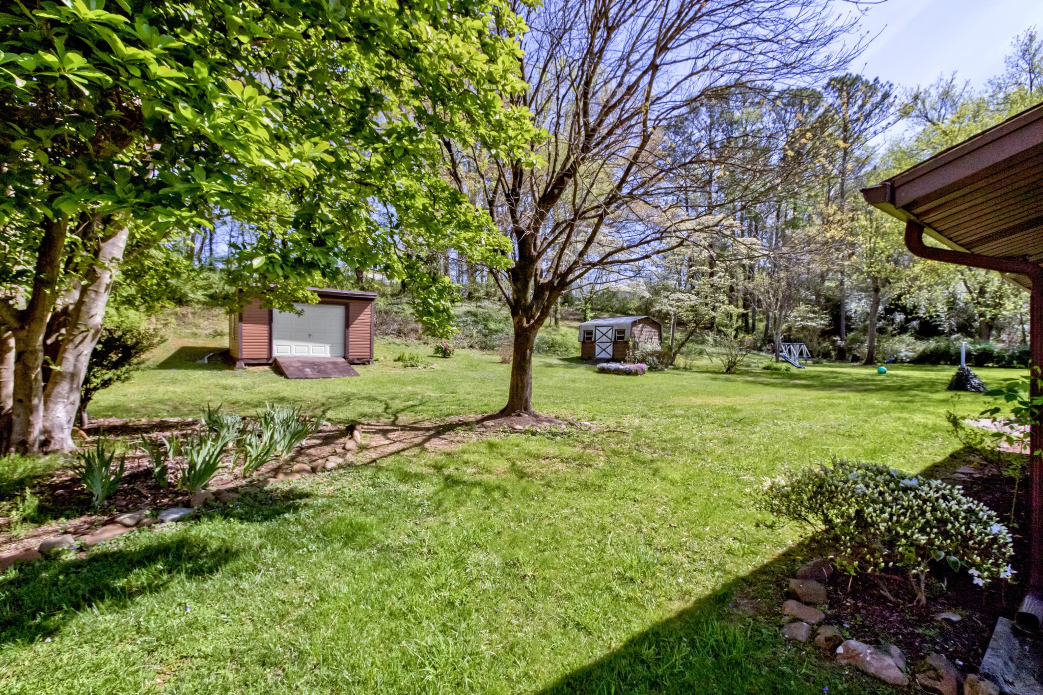 108 Pratt Lane Oak Ridge, TN 37830 - Photo 26 of 27 Gallery Image 26
