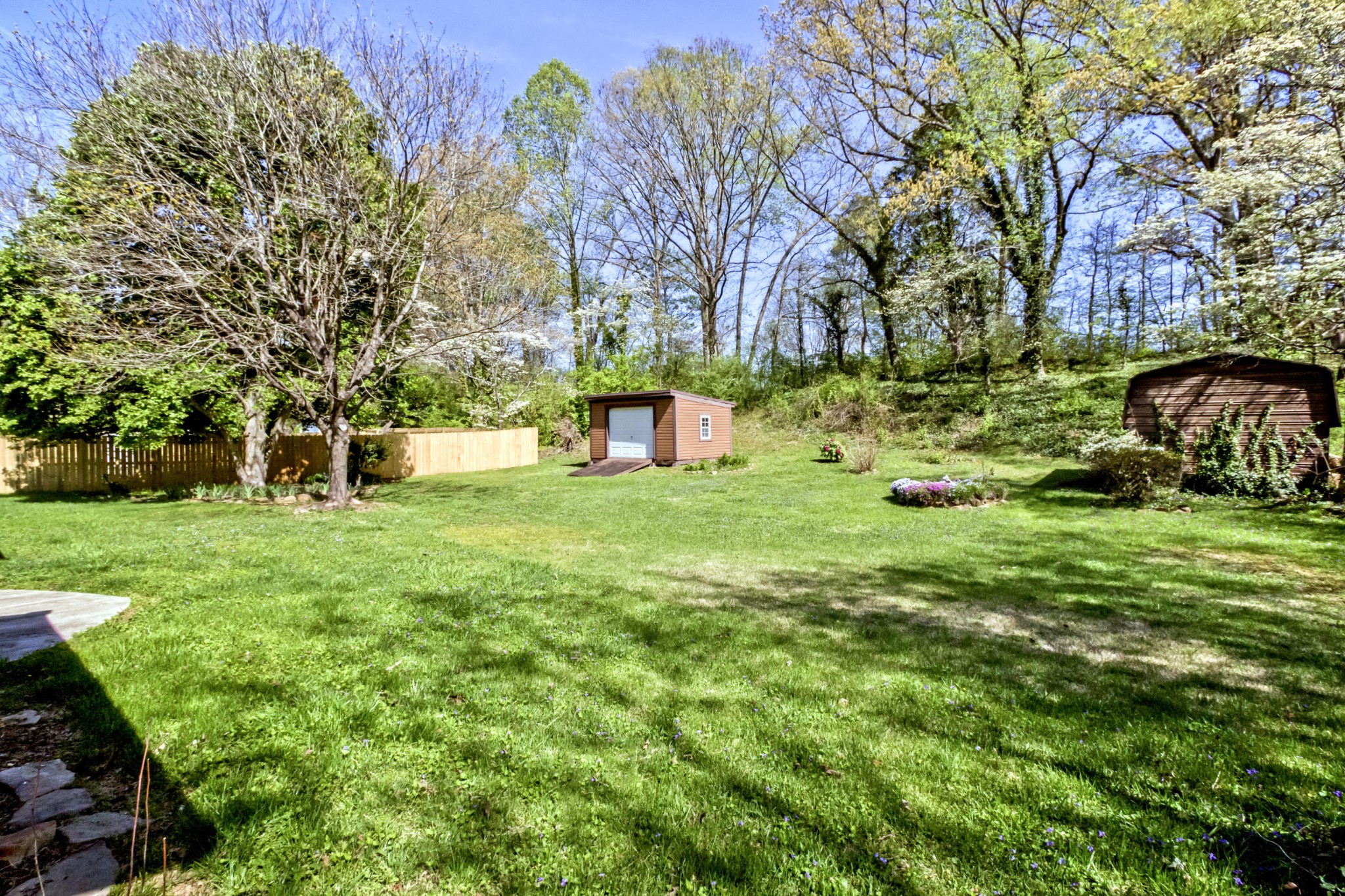 108 Pratt Lane Oak Ridge, TN 37830 - Photo 27 of 27 Gallery Image 27