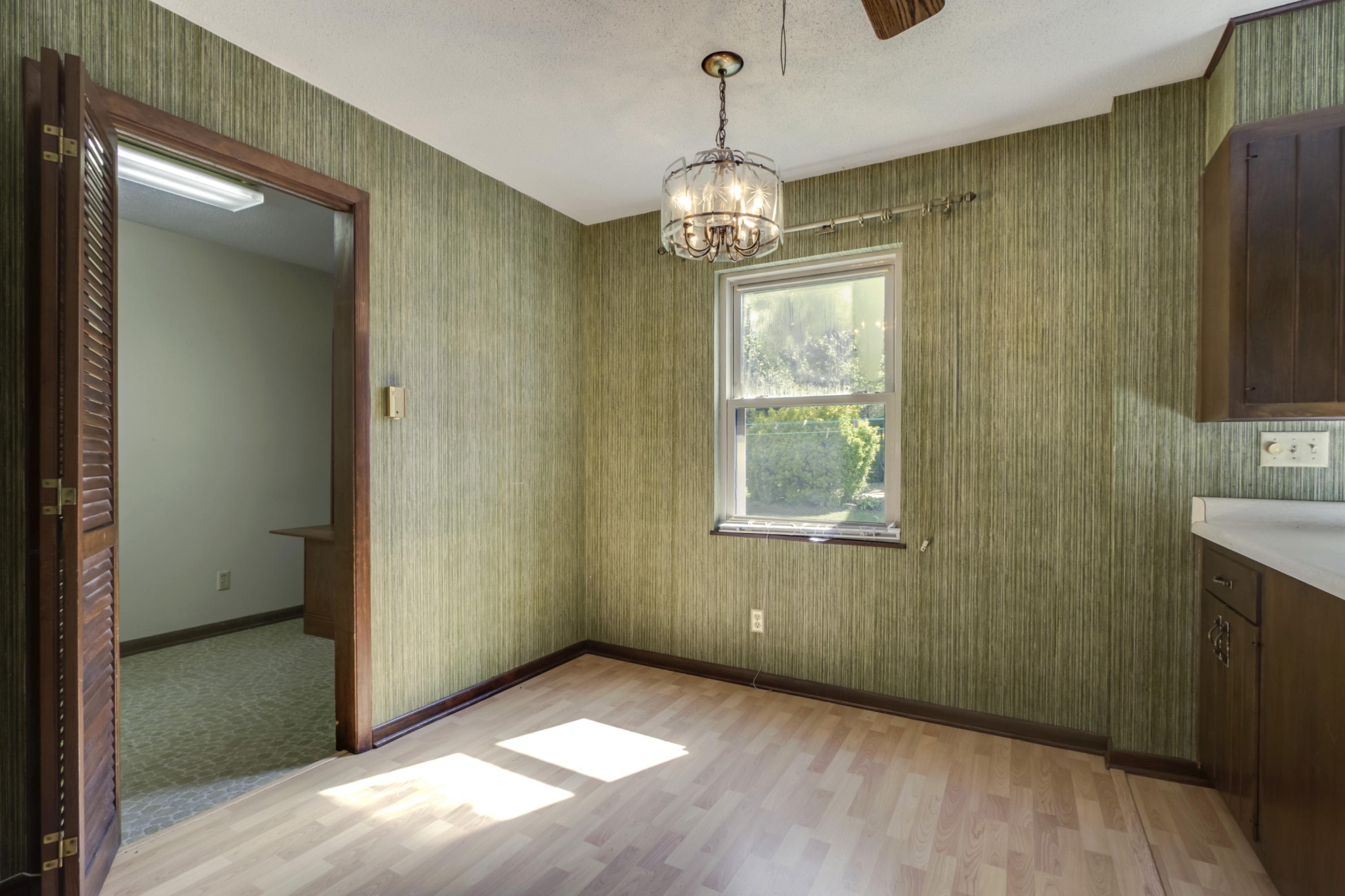 108 Pratt Lane Oak Ridge, TN 37830 - Photo 7 of 27 Gallery Image 7