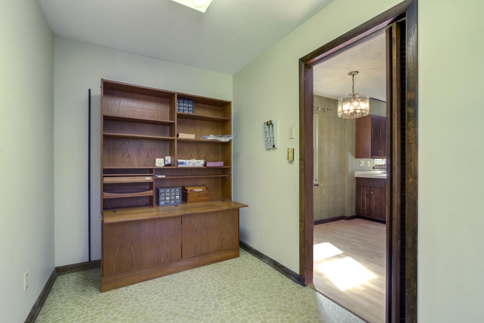 108 Pratt Lane Oak Ridge, TN 37830 - Photo 8 of 27 Gallery Image 8