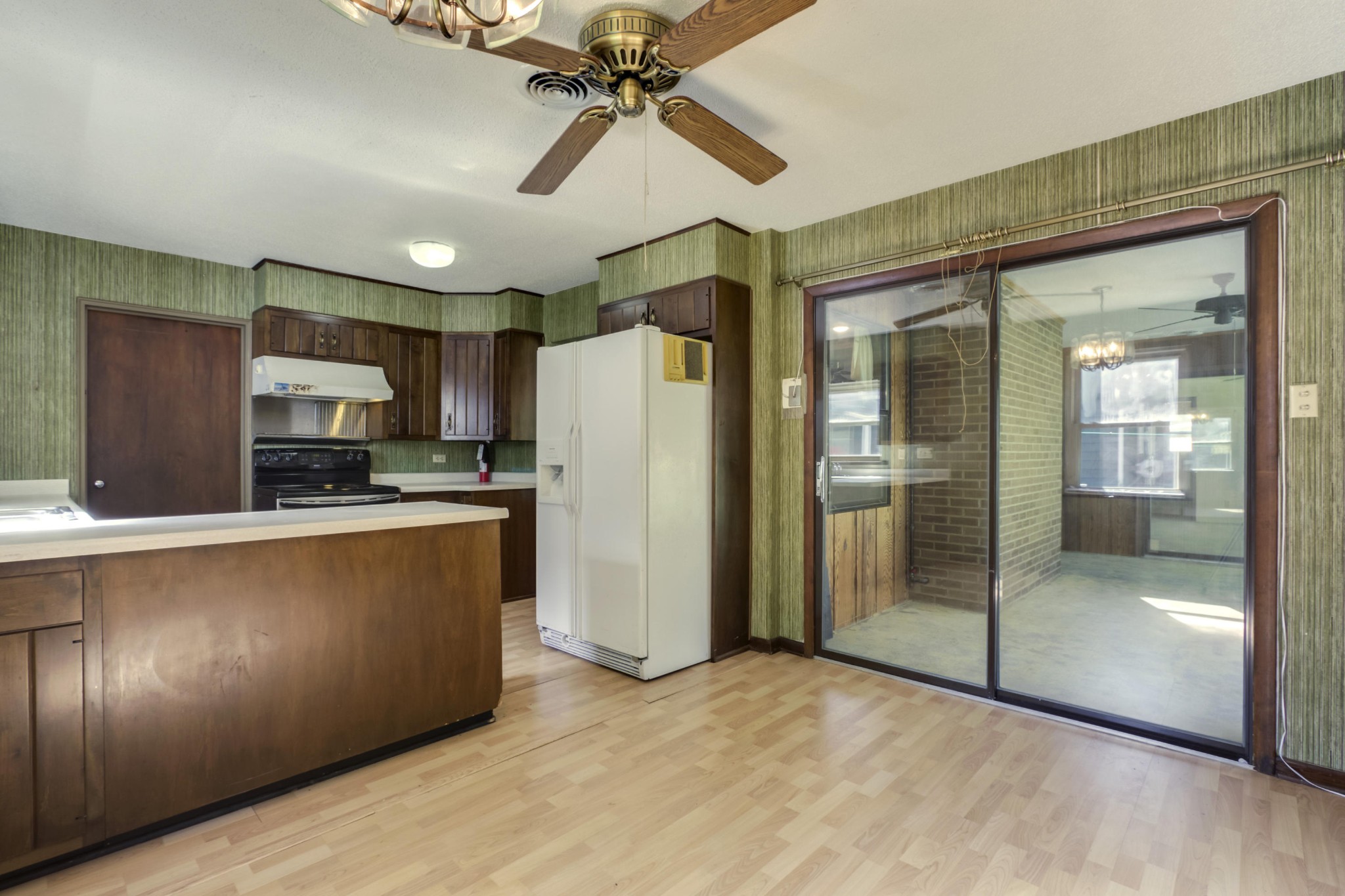 108 Pratt Lane Oak Ridge, TN 37830 - Photo 9 of 27 Gallery Image 9