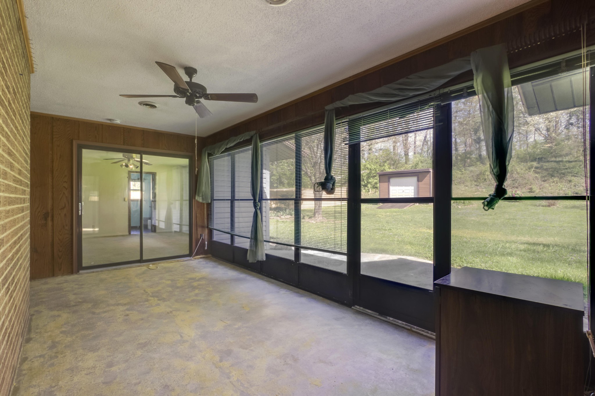 108 Pratt Lane Oak Ridge, TN 37830 - Photo 10 of 27 Gallery Image 10