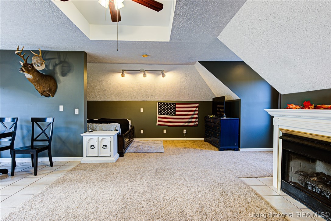 1625 Old State Road Henryville, IN 47126 - Photo 65 of 72 Apartment Living Area