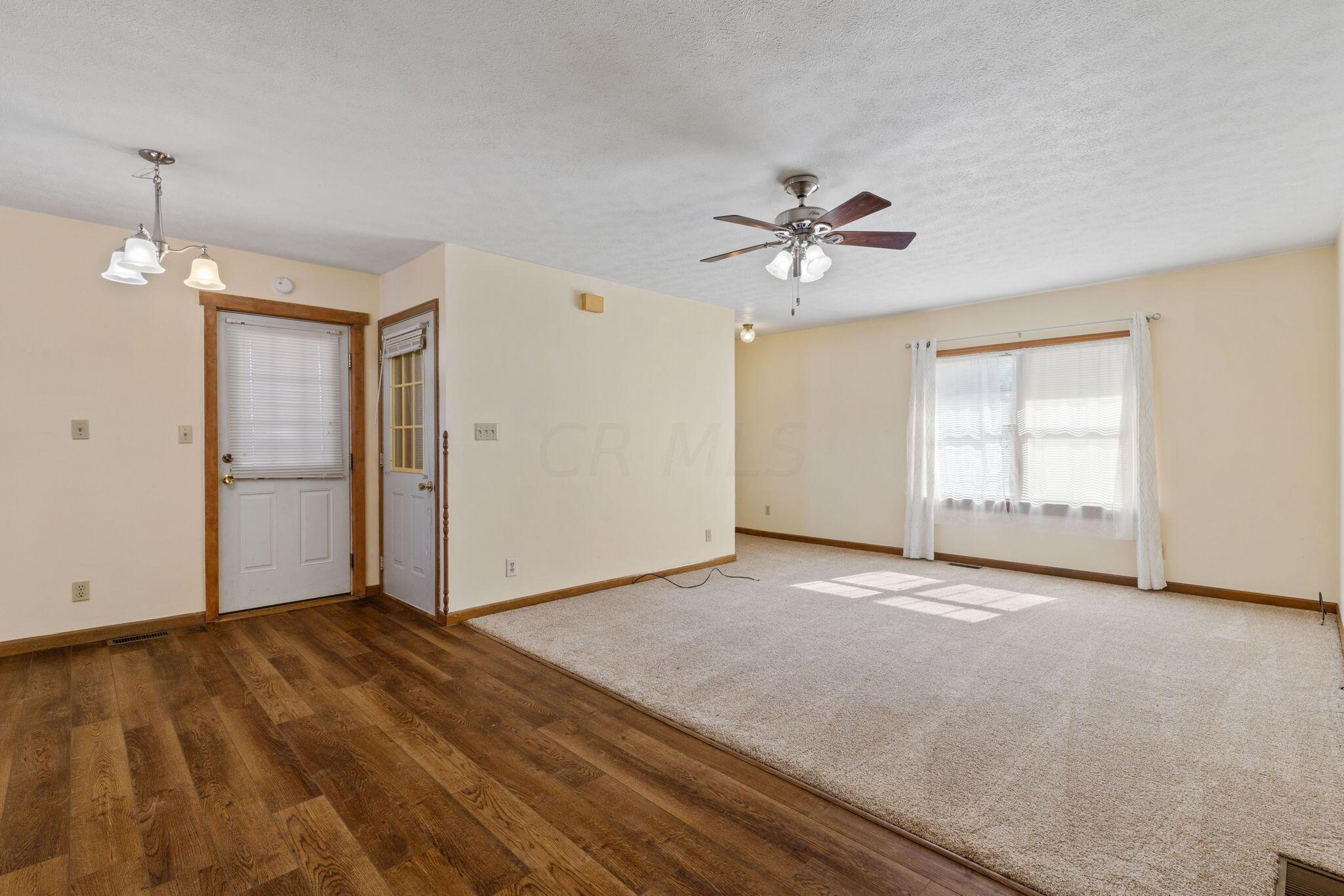 28074 Jackson Road Kingston, OH 45644 - Photo 63 of 74 67-web-or-mls-2024-2-19 28074 Jackson Rd