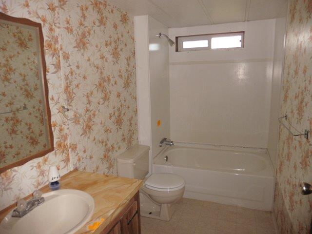 15853 Shiloh Road White City, OR 97503 - Photo 15 of 20 Additional Photo