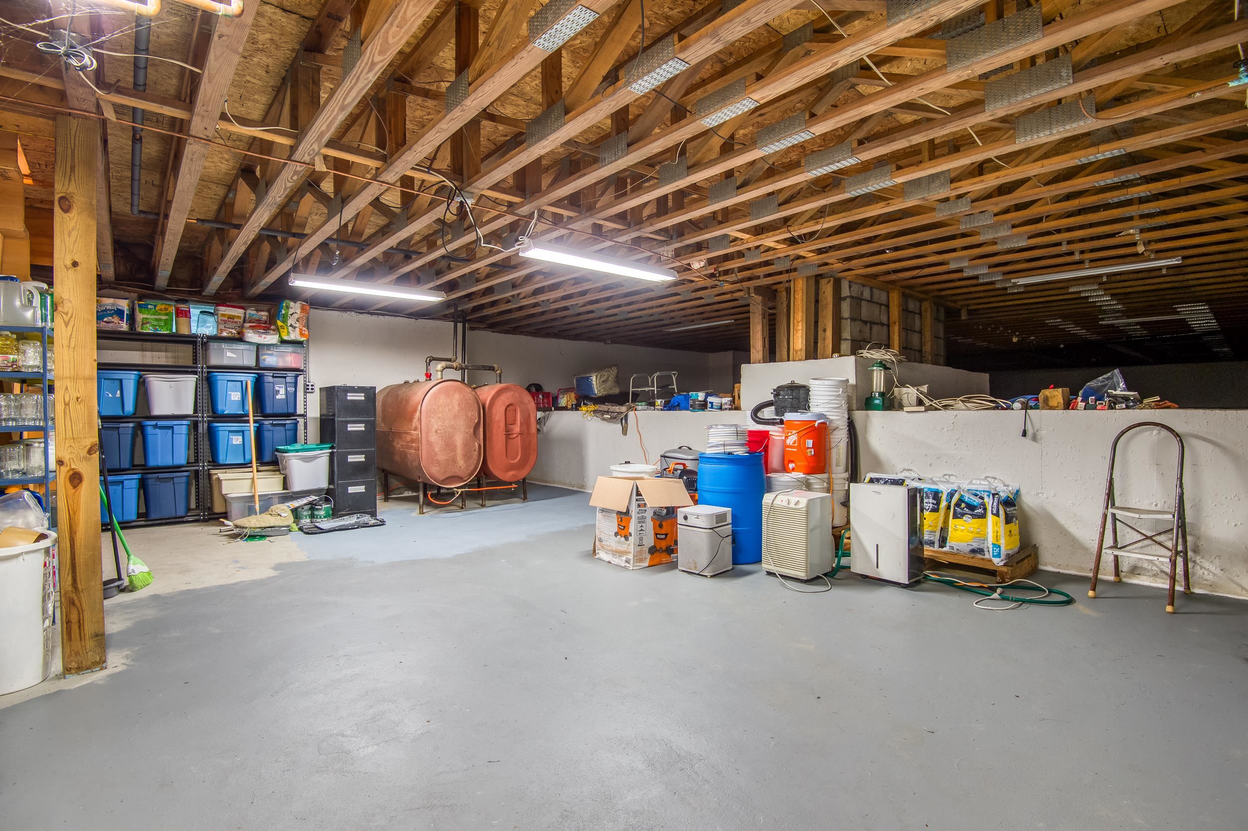 145 Porter Road Bath, NH 03740 - Photo 26 of 38
