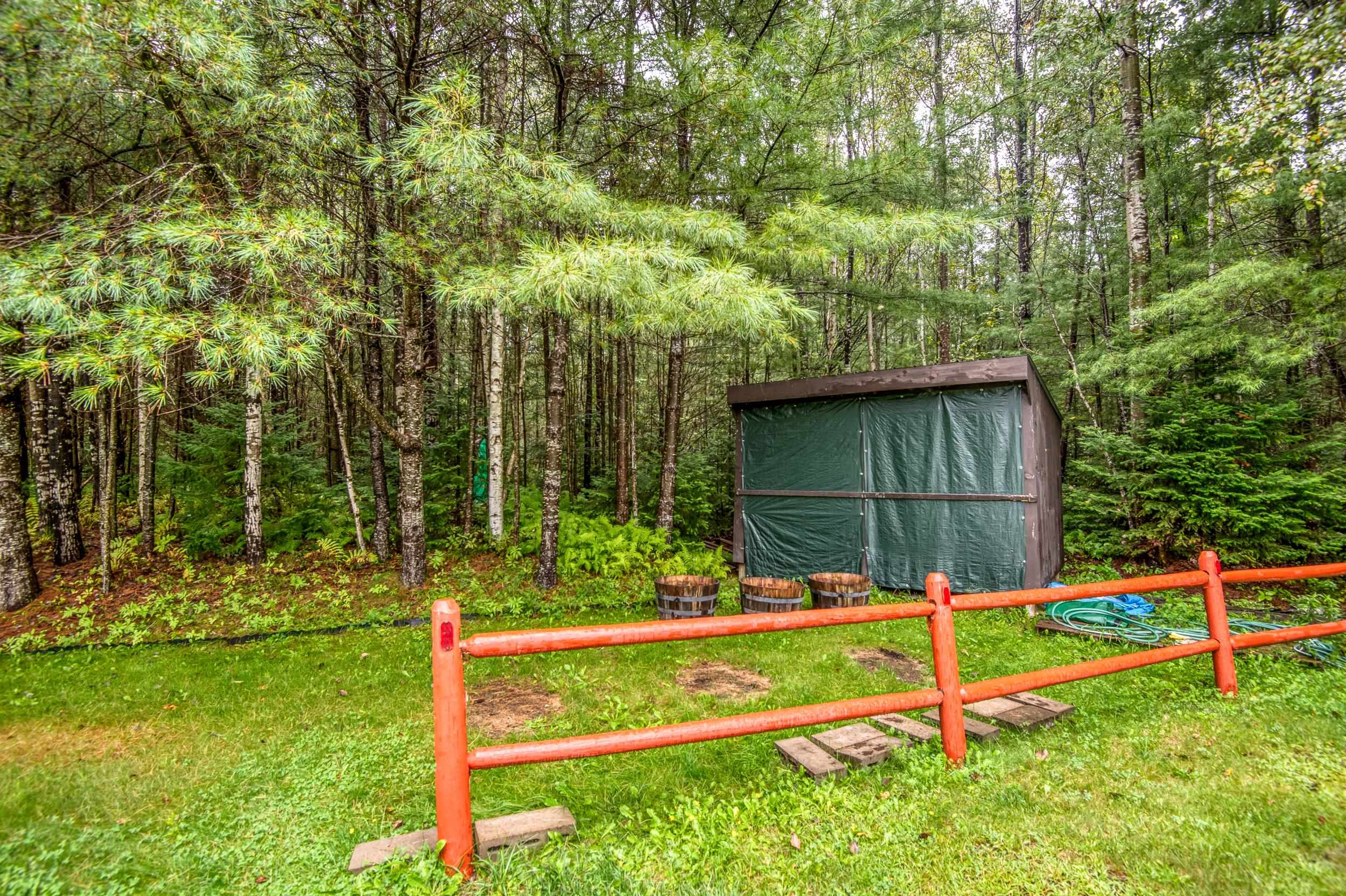 145 Porter Road Bath, NH 03740 - Photo 30 of 38