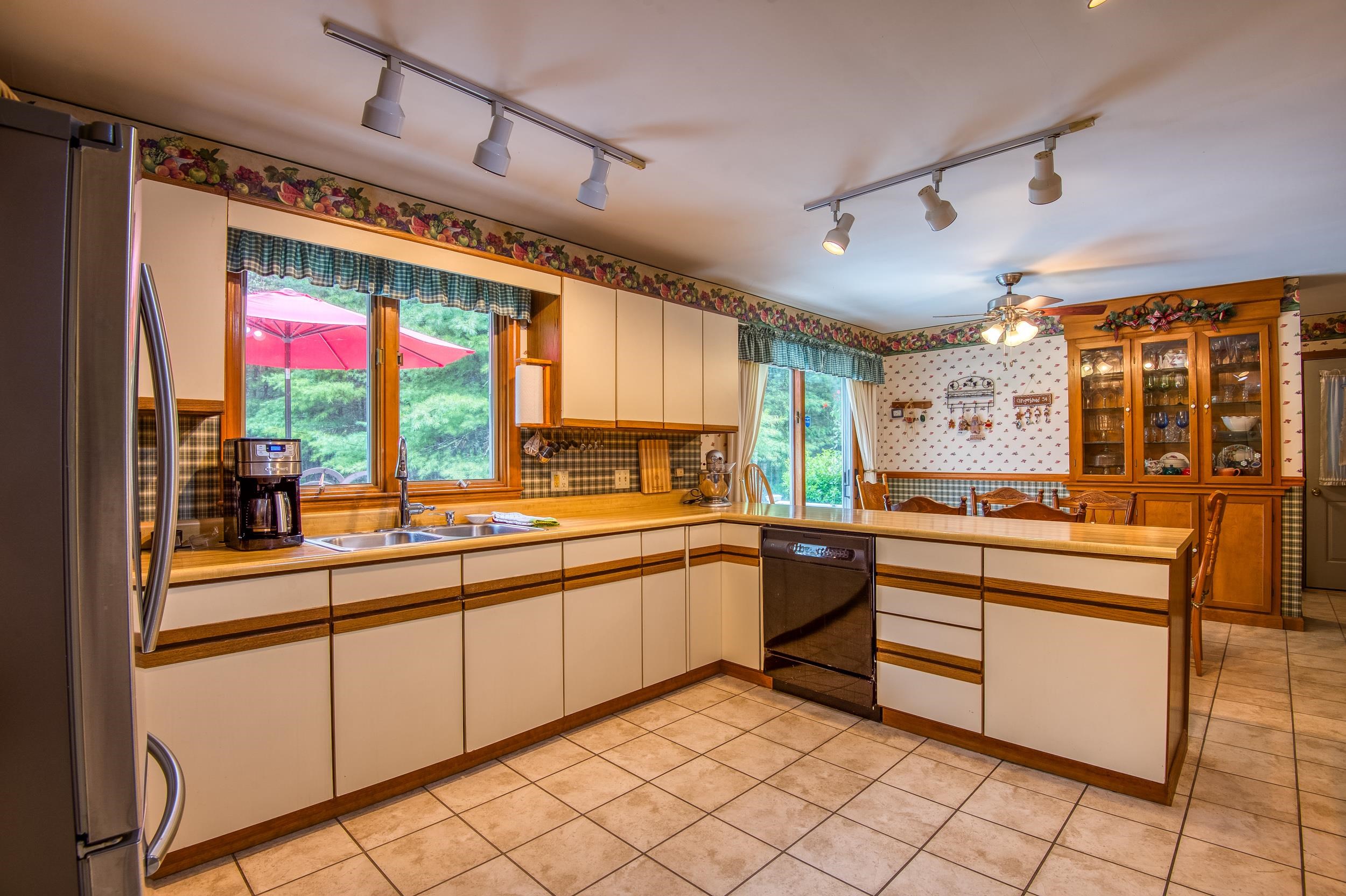145 Porter Road Bath, NH 03740 - Photo 36 of 38