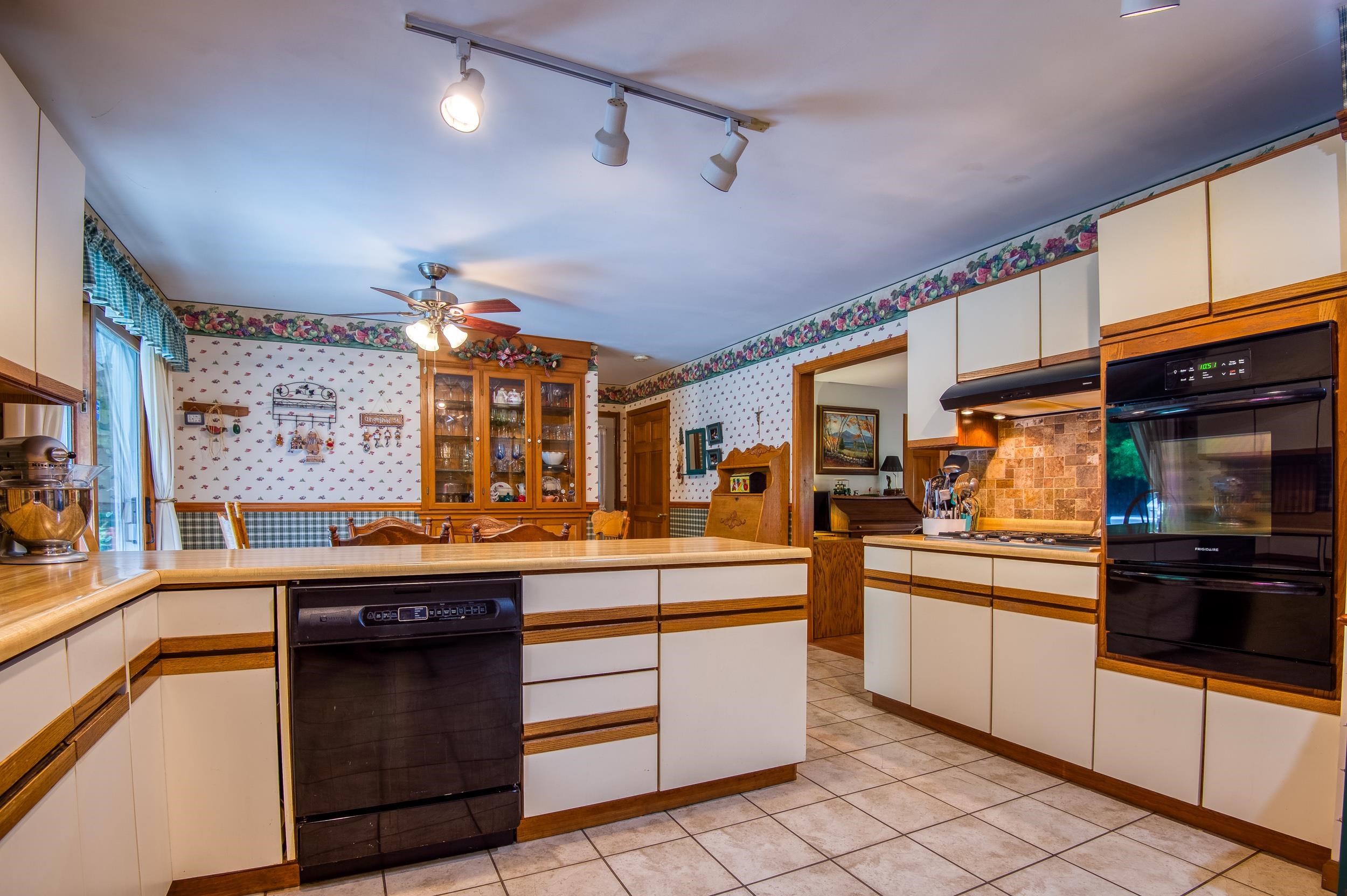 145 Porter Road Bath, NH 03740 - Photo 38 of 38
