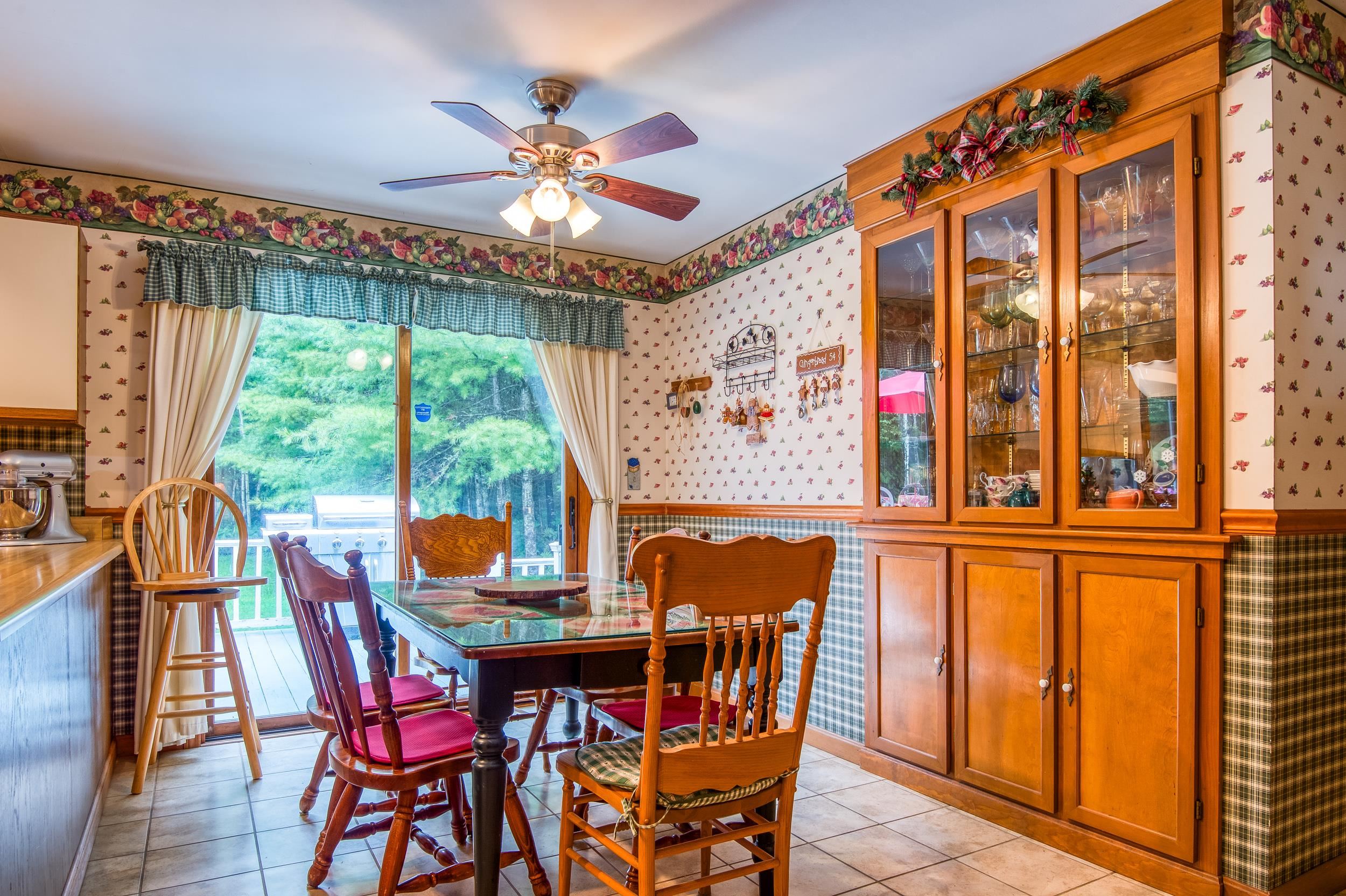 145 Porter Road Bath, NH 03740 - Photo 5 of 38