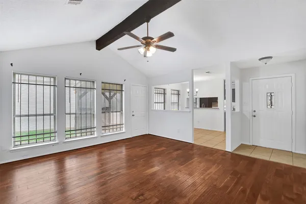 $1,950 | 17807 Glenmark Drive, Houston, TX 77084