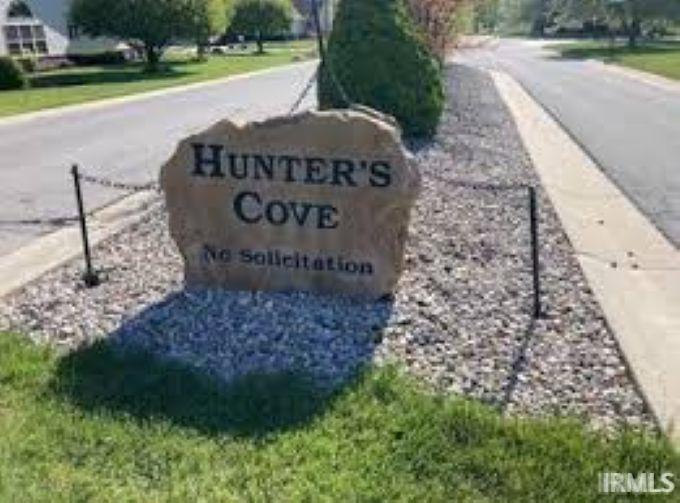 1813 Hunter's Cove Kokomo, IN 46902 - Photo 3 of 3