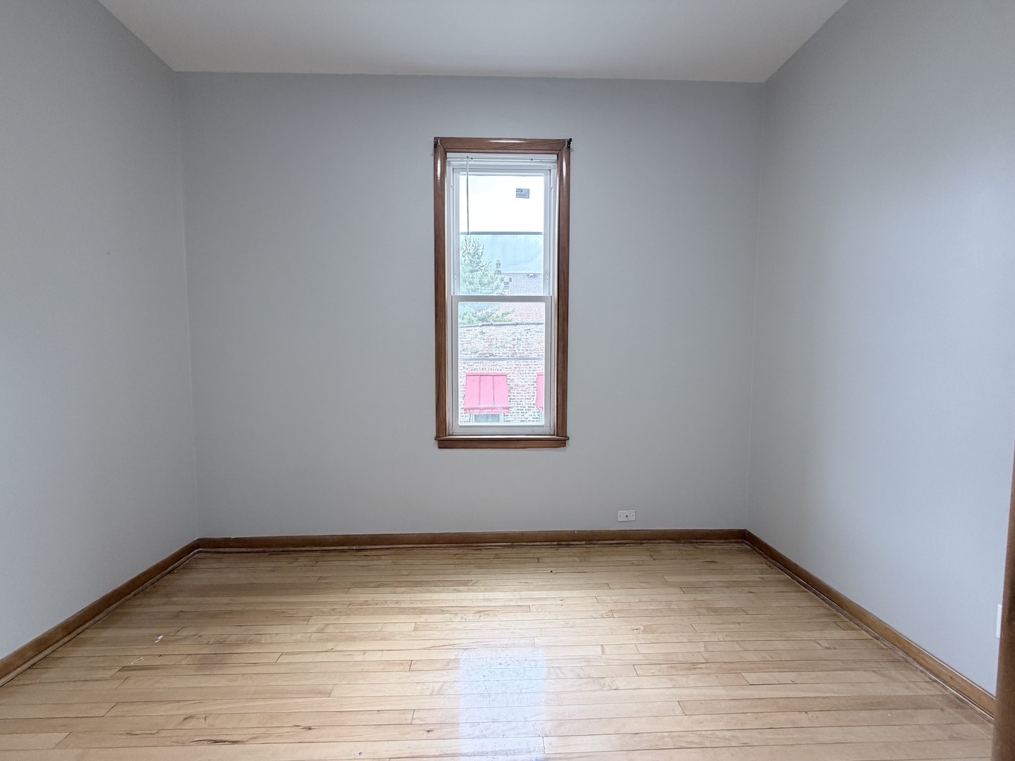 1633 West 38th Street, Unit 2 Chicago, IL 60609 - Photo 7 of 17