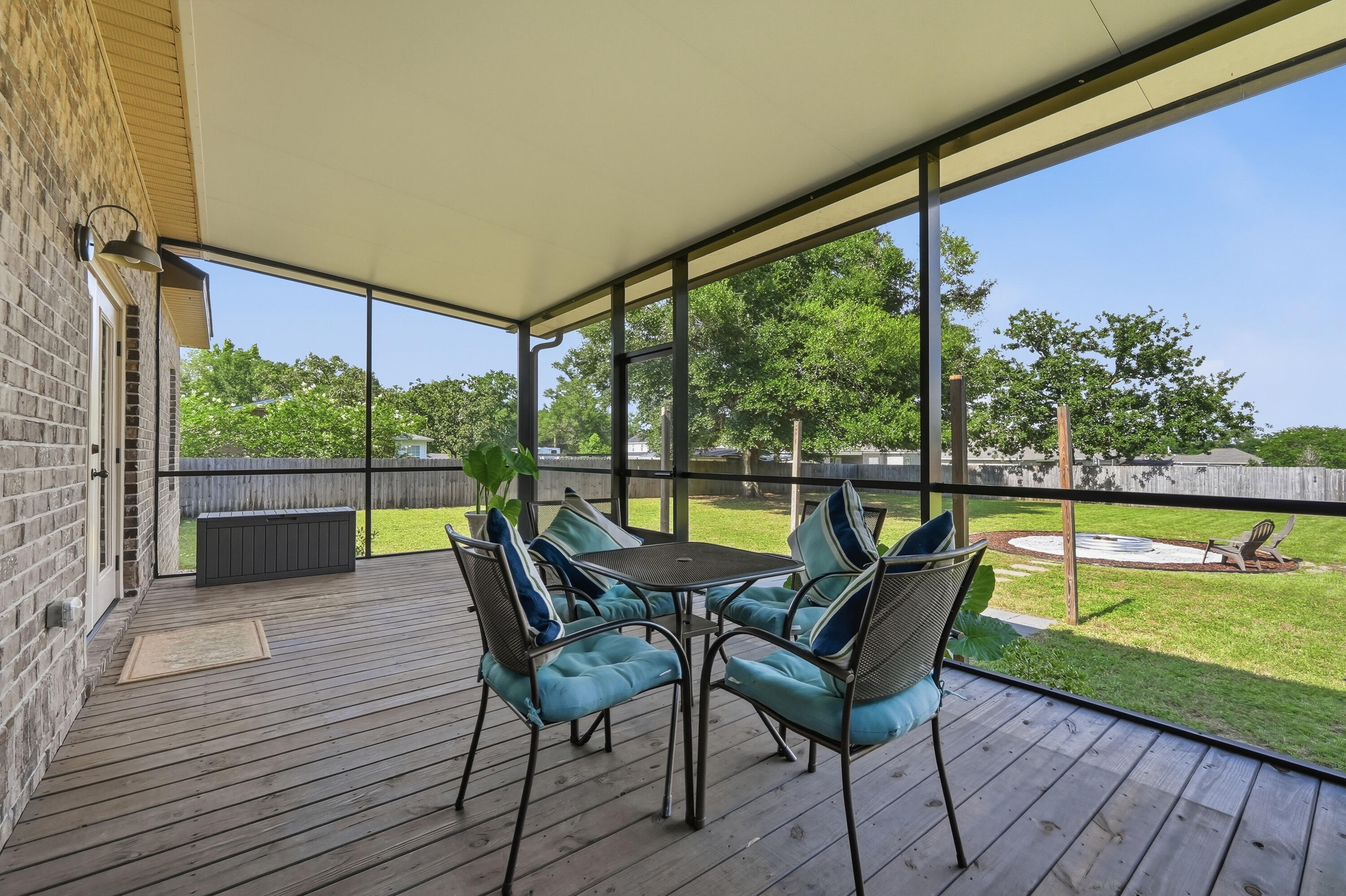 5463 Monterrey Road Crestview, FL 32539 - Photo 2 of 71 5463 monterrey rd exteriors-20