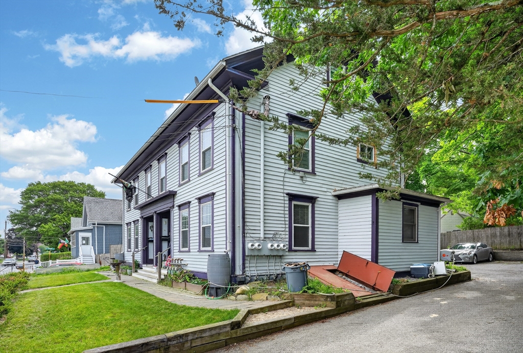 190-192 Main Street Maynard, MA 01754 - Photo 25 of 26