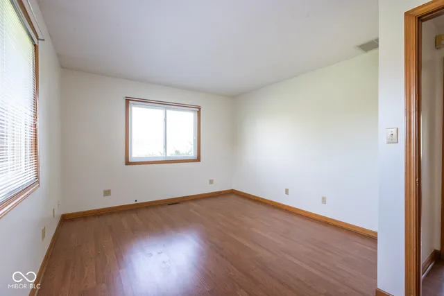 $799,900 | 6145 North 400 West, Fairland, IN 46126