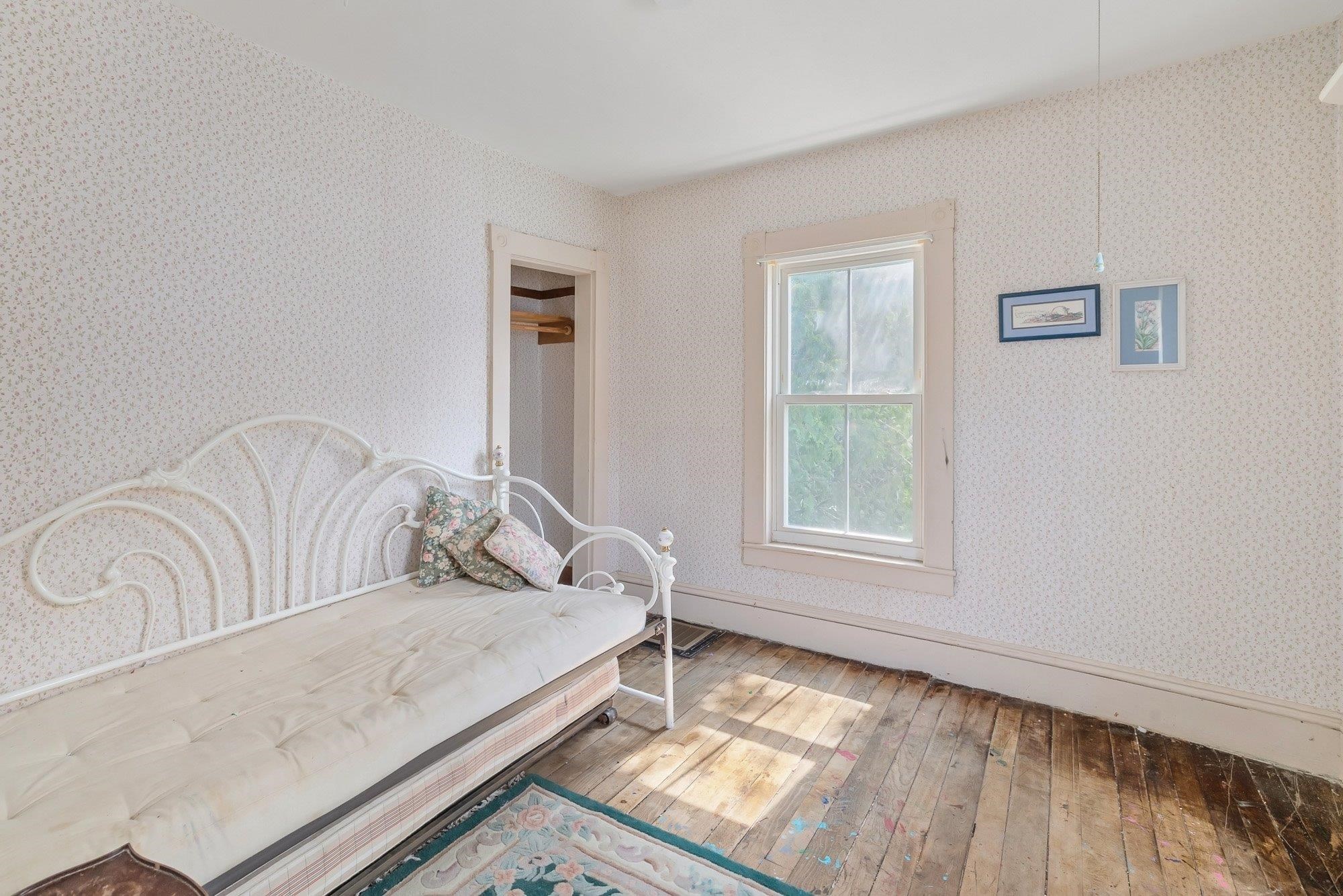 123 High Street Hardwick, VT 05843 - Photo 35 of 42