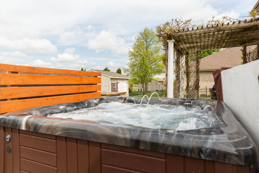 671 Sojourn Road New Lenox, IL 60451 - Photo 60 of 67 Gallery Image 60