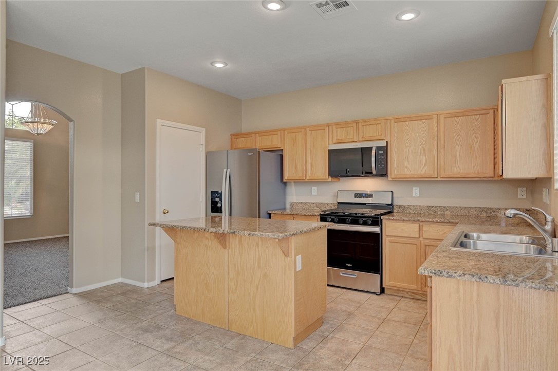 893 Dancing Vines Avenue Las Vegas, NV 89183 - Photo 12 of 55