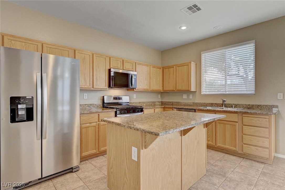 893 Dancing Vines Avenue Las Vegas, NV 89183 - Photo 13 of 55