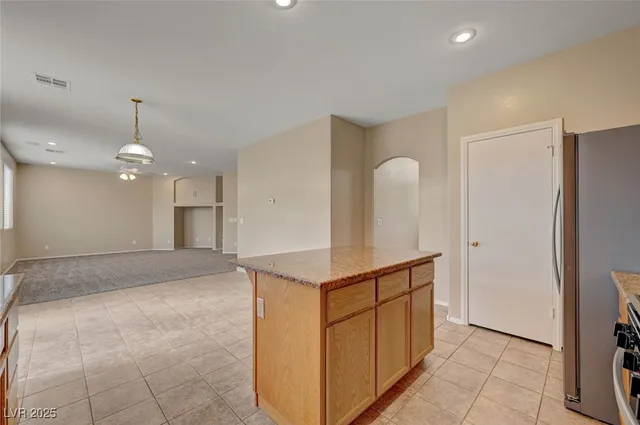 $2,337 | 893 Dancing Vines Avenue, Las Vegas, NV 89183
