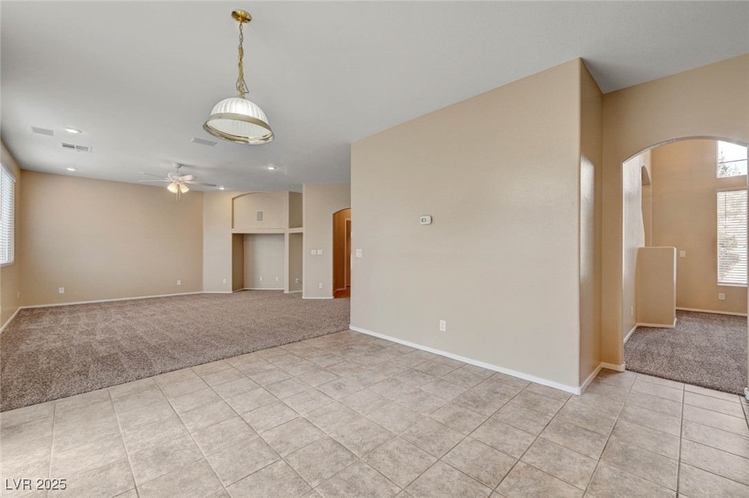 893 Dancing Vines Avenue Las Vegas, NV 89183 - Photo 15 of 55