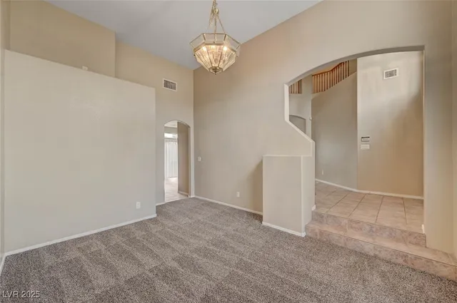 $2,337 | 893 Dancing Vines Avenue, Las Vegas, NV 89183