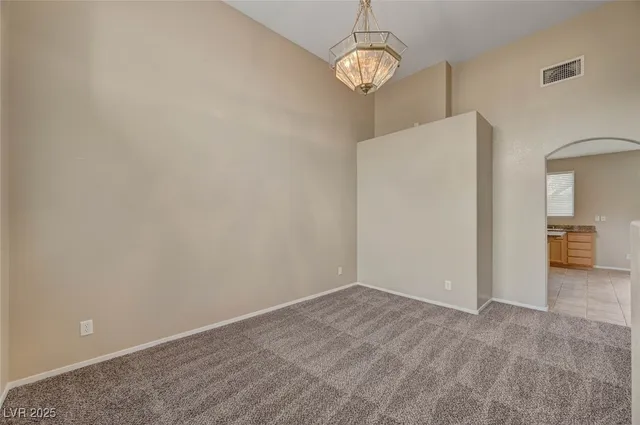 $2,337 | 893 Dancing Vines Avenue, Las Vegas, NV 89183