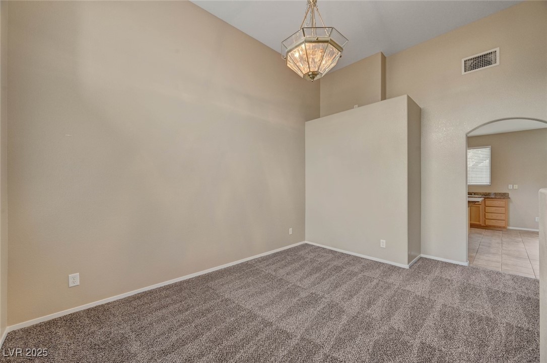 893 Dancing Vines Avenue Las Vegas, NV 89183 - Photo 18 of 55