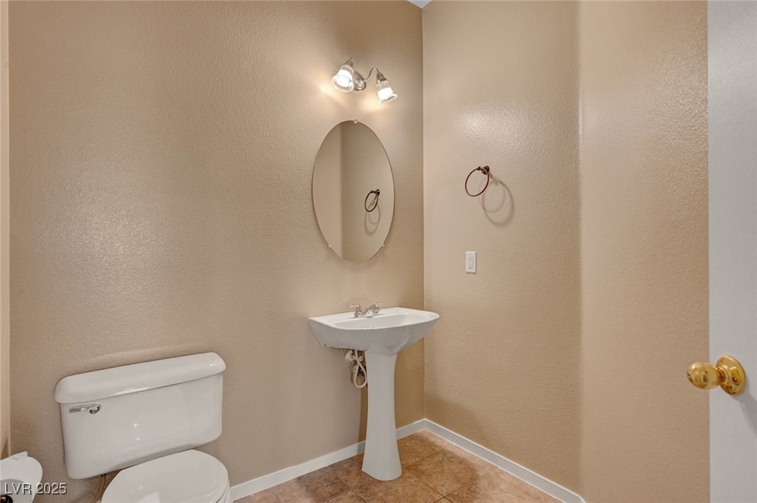 893 Dancing Vines Avenue Las Vegas, NV 89183 - Photo 19 of 55