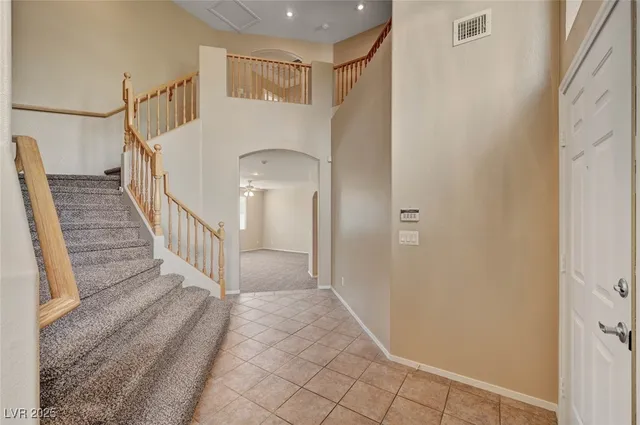 $2,337 | 893 Dancing Vines Avenue, Las Vegas, NV 89183