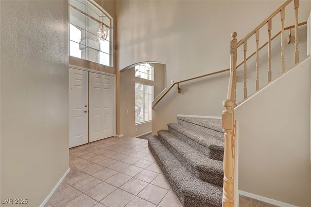 $2,337 | 893 Dancing Vines Avenue, Las Vegas, NV 89183