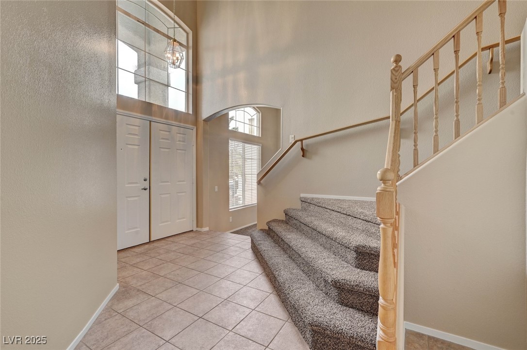 893 Dancing Vines Avenue Las Vegas, NV 89183 - Photo 21 of 55