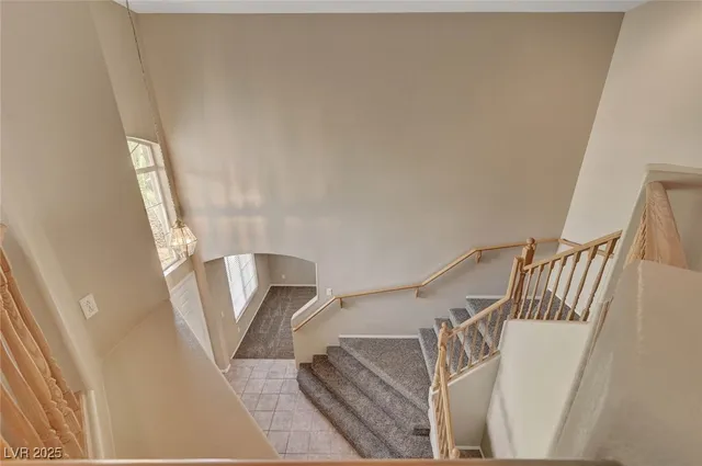 $2,337 | 893 Dancing Vines Avenue, Las Vegas, NV 89183