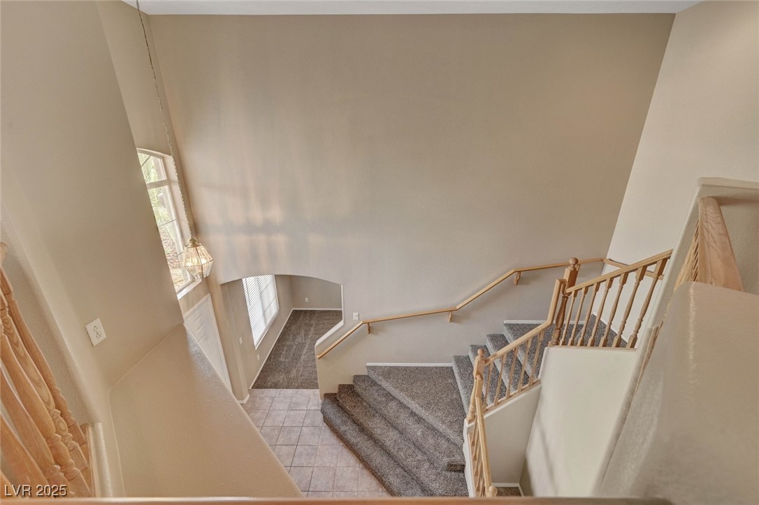 893 Dancing Vines Avenue Las Vegas, NV 89183 - Photo 22 of 55