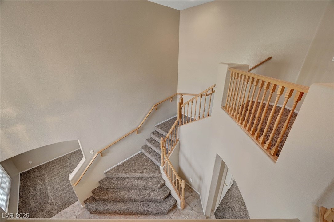 893 Dancing Vines Avenue Las Vegas, NV 89183 - Photo 23 of 55