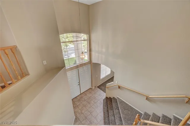 $2,337 | 893 Dancing Vines Avenue, Las Vegas, NV 89183