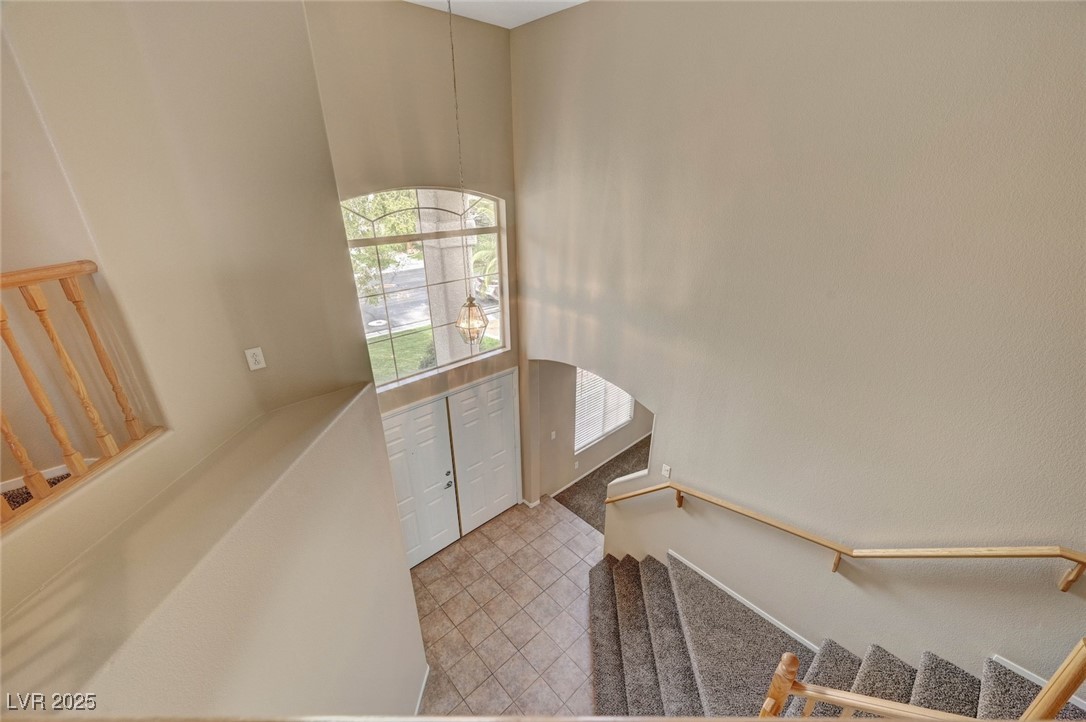 893 Dancing Vines Avenue Las Vegas, NV 89183 - Photo 24 of 55