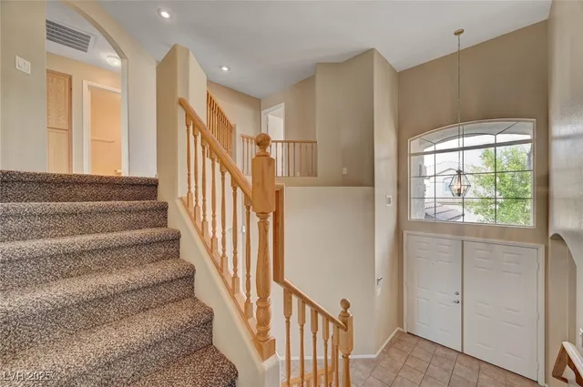 $2,337 | 893 Dancing Vines Avenue, Las Vegas, NV 89183