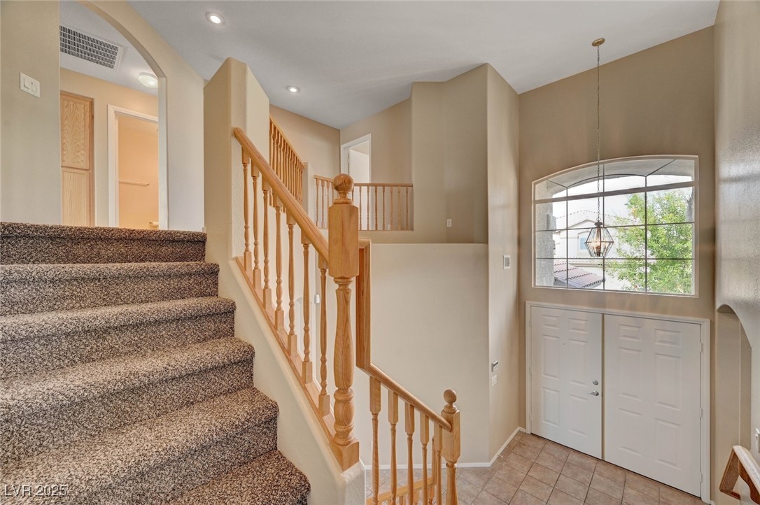 893 Dancing Vines Avenue Las Vegas, NV 89183 - Photo 25 of 55