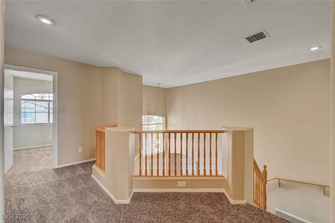 893 Dancing Vines Avenue Las Vegas, NV 89183 - Photo 26 of 55