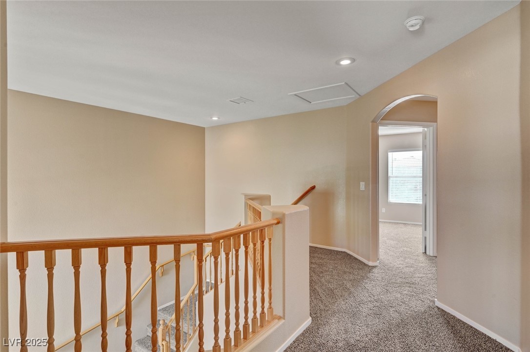 893 Dancing Vines Avenue Las Vegas, NV 89183 - Photo 27 of 55