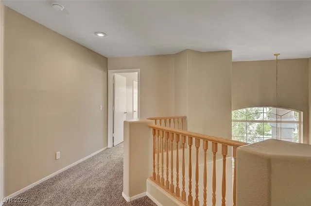 $2,337 | 893 Dancing Vines Avenue, Las Vegas, NV 89183