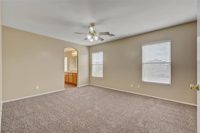 $2,337 | 893 Dancing Vines Avenue, Las Vegas, NV 89183