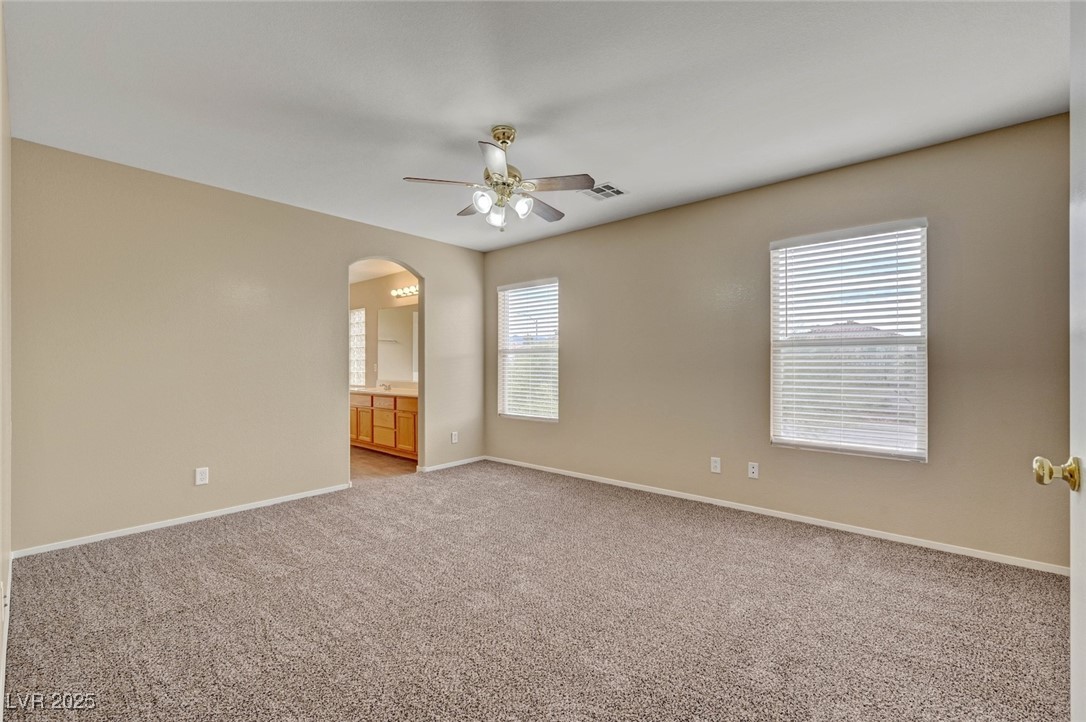 893 Dancing Vines Avenue Las Vegas, NV 89183 - Photo 29 of 55