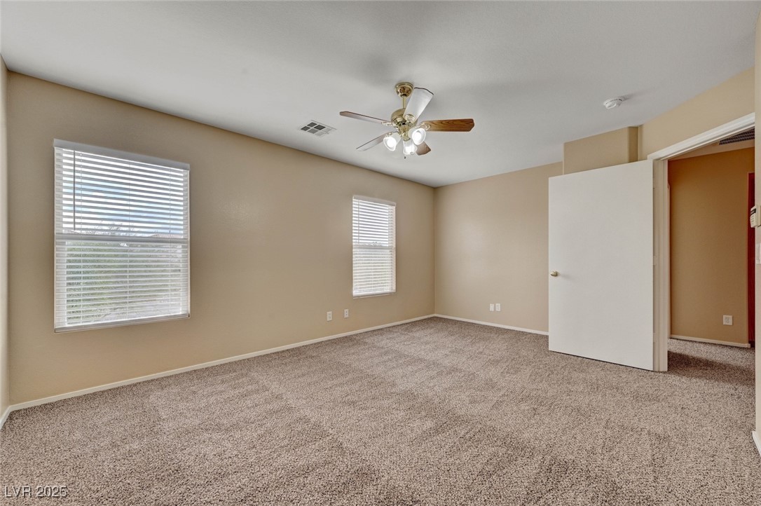 893 Dancing Vines Avenue Las Vegas, NV 89183 - Photo 30 of 55