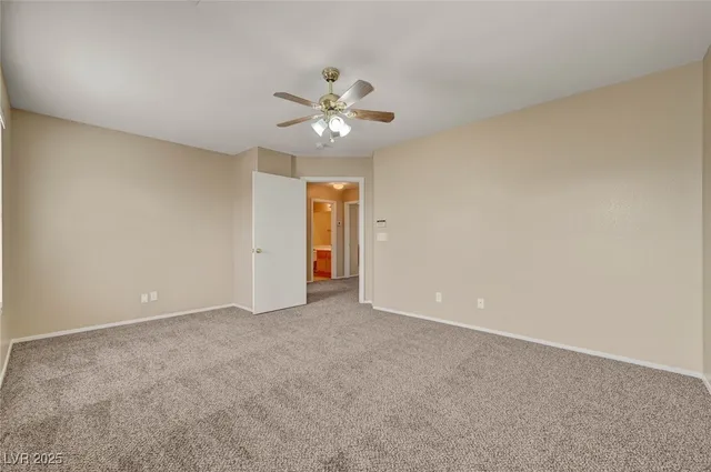 $2,337 | 893 Dancing Vines Avenue, Las Vegas, NV 89183